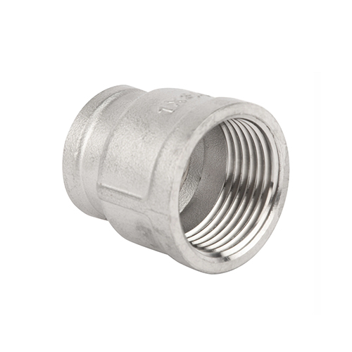 Cast steel Fitting